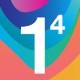 1.1.1.1: Cloudflare DNS Apk
