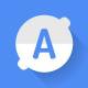 Baixar Ampere Apk V3.42 (Pro Desbloqueado) Para Android