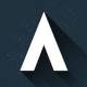 Apolo Launcher Apk
