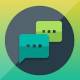 AutoResponder For WA Apk