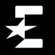 Eurosport Apk V7.5.1 Pobierz Na Androida