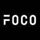 FocoDesign APK