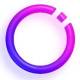 Instories Apk