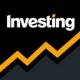 Investing.com Apk