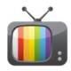 IPTV Extreme Pro Apk