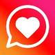 JAUMO Dating Apk