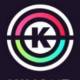 Kino HD Apk