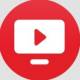 Aplikasi TV Langsung Untuk PC