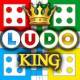 Ludo King For PC