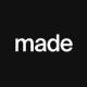 Made - Story Editor & Collage Apk