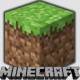 Minecraft Download For PC