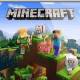 Minecraft Free Download For PC