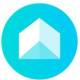 Mint Launcher Apk