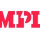 MPL LIVE (Mobile Premier League) Game | MPL APP