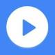 PC အတွက် Mx Player ကိုဒေါင်းလုဒ်လုပ်ပါ။