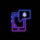 NotifyBuddy Apk