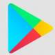 Play Store For PC