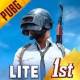 Unduhan PUBG Lite Untuk PC
