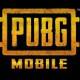 Pubg Mobile Untuk PC