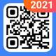 Unduh QR Code Generator APK Untuk Android - QR Code Generator