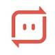 Send AnywhereAPKダウンロードAndroid-Send Anywhere