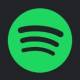 Spotify For PC