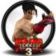 TEKKEN 3 DOWNLOAD FOR PC