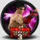 Tekken 3 Game Download For PC
