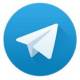 Telegram For PC