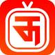 ThopTv For Apple Mobile Download 2022