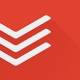 Todoist Apk