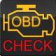 Torque Pro Apk