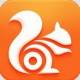 UC Browser Untuk PC
