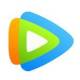 ดาวน์โหลด WeTV APK สำหรับ Android - WeTV