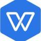 WPS Office For PC