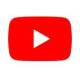 PC အတွက် Youtube App ကိုဒေါင်းလုဒ်လုပ်ပါ။
