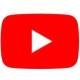 PC အတွက် Youtube အက်ပ်