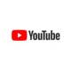 PC အတွက် Youtube ဒေါင်းလုဒ်လုပ်ပါ။