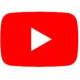 PC အတွက် Youtube