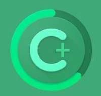 Castro Premium Apk