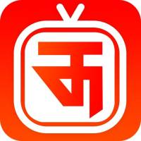 ThopTv For Apple Mobile Download 2022