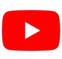 Youtube App For PC