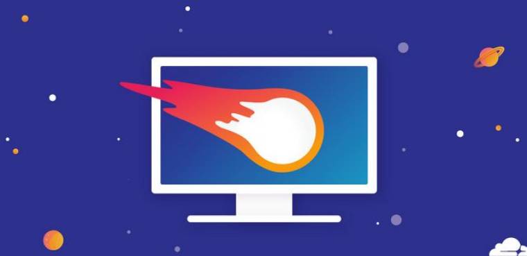 1.1.1.1 Cloudflare DNS Apk