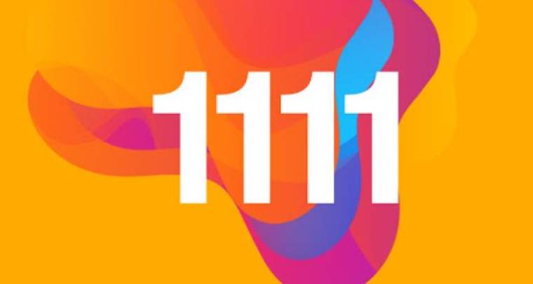 1.1.1.1 Cloudflare DNS Apk