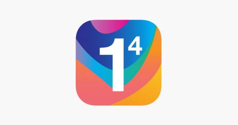 1.1.1.1 Cloudflare DNS Apk