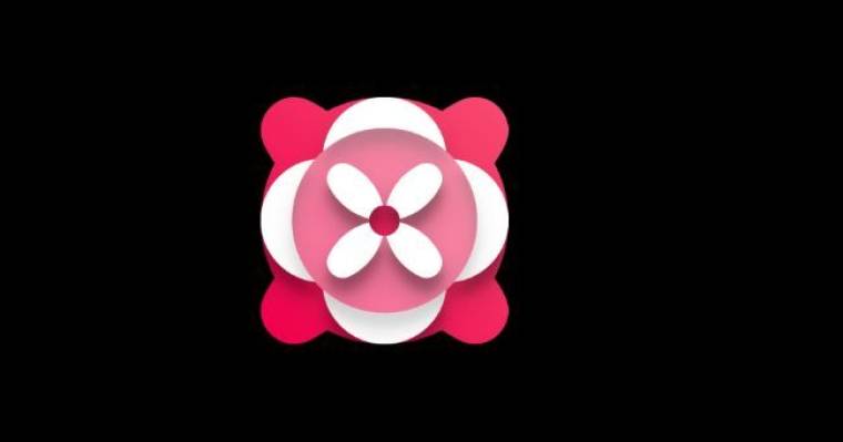 Adaptive Icon Pack Apk