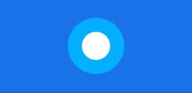 Adaptive Icon Pack Apk