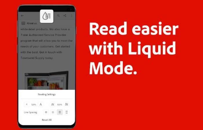 Adobe Acrobat Reader Apk