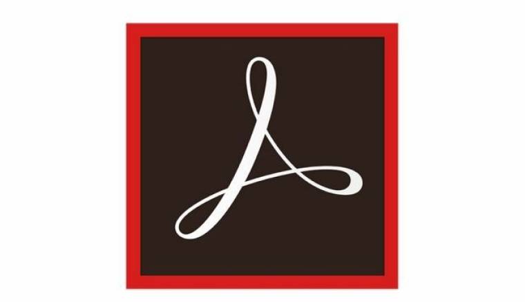 Adobe Reader For PC