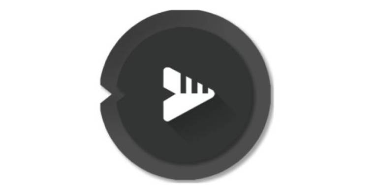 BlackPlayer EX Music Player Apk